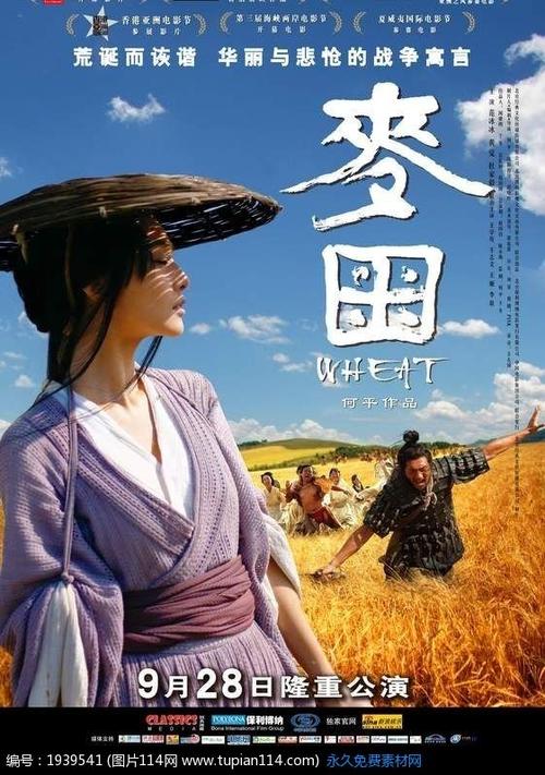 密西西比州ID假的多少钱